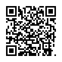 WK綜合論壇@日本全国ラブホテル盗撮FILE 11+13的二维码