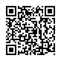 泥●した先輩を家まで送ったが、玄関で横たわって寝ているエロい姿に耐え切れずそのままチ●ポをぶち込む中出し玄関SEX！！的二维码