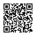 www.ac50.xyz 韩国限制级深夜剧《插入 第三集》两名主持人采访素人的X爱故事然后由演员真实演绎出来，丝袜造爱的二维码