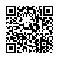 www.ds29.xyz 潮州户外嫖妓达人小哥搭讪个很嫩的站街妹上楼顶冒着大风啪啪的二维码