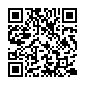 www.MovCr.cc - Thugs of Hindostan (2018) 720p Hindi Proper HDRip x264 5.1 - 1.4GB ESub - MovCr.mkv的二维码