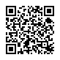 384.(天然むすめ)(093015_01)飛びっこ散歩～素顔のままでお散歩～川上梨江的二维码