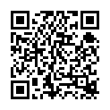 bt7086.cc@加勒比 122414-765 一看到就馬上插入！ ～粉紅聖誕老人也嚇一跳！～ 中西早貴[無碼中文字幕]的二维码