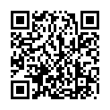 【黄先生之今夜硬邦邦】（第一场）苗条外围小姐姐，美乳翘臀大长腿，老黄暴力抠穴，强悍输出，娇喘不断战况激烈的二维码