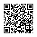 [7sht.me]純 澀 勁 爆 網 紅 超 誘 惑 視 頻 寫 真 攝 影 師 王 濤 VIP專 場 劉 钰 兒 脫 下 性 感 紅 肚 兜的二维码