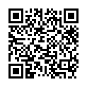 【加QQ 261872985】最新福建兄妹系列，暑假作业张婉莹，N号房 小表妹内射，刘老师媲美欣，我本初中，T先生系列65G，小马拉大车，指挥小学生等萝莉白丝呦U，我本初高中，中学生宾馆破处暴力迷MJ系列的二维码