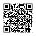 aongime@第一会所@禁断介護11 介護士見習いの孫と祖父の性   伊藤あずさ的二维码