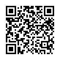 补种请进989pa.com-回顾2019年48部完整版限制级大尺度19禁电影合集的二维码