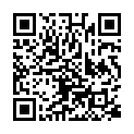 [22sht.me]真 實 美 女 護 士 奶 子 挺 身 材 棒 一 件 件 脫 開 直 播 秀 露 臉 洗 澡 自 摸 大 奶的二维码