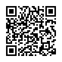 【www.dy1986.com】面罩大奶骚熟熟和炮友啪啪，性感黑丝皮短裤戴头套口口舔逼，很是诱惑喜欢不要错过第01集【全网电影※免费看】的二维码