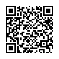 Money Heist (2017) Season 1 S01 + Extras (1080p BluRay x265 HEVC 10bit AAC 2.0 Spanish RCVR)的二维码