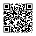 WK綜合論壇@野外発情無修正完全版　第2幕 37+38的二维码