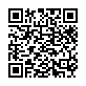 13老光盘群(群号854318908)群友分享汇总 2019年12月1日至10日的二维码