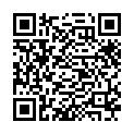 [ 168x.me] 小 少 婦 剛 入 行 網 約 老 司 機 賓 館 直 播 操 不 廢 話 各 種 姿 勢 很 真 實的二维码