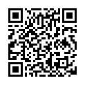 2021-01-07发布国产AV情景剧【主人の肉便器分享会_玩猜肉棒游戏根本是大乱交】的二维码