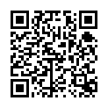 689895.xyz 未流出经典泡良，【91约妹达人】偷拍 真实网聊 约炮嫩良家 酒店开房，两个学生妹，推倒成功的二维码