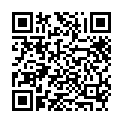 RBD-173 あなた、許して…。 -さらけ出された欲情- 花井メイサ的二维码