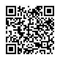 BLK135  19歳日焼け黒ギャル中出し援交- 涼風こと的二维码