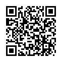 法医秦明2清道夫.2018.【11-12集】追剧关注微信公众号：影视分享汇的二维码