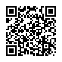 牛逼小哥镜头前演绎8000块找少女破处，一男三女一起玩，棉签插逼验货，鸡巴摩擦阴蒂使劲往里插妹子都哭了的二维码