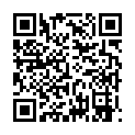 NJPW.2019.12.21.Road.to.Tokyo.Dome.Day.3.JAPANESE.WEB.h264-LATE.mkv的二维码