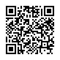 [James Bond 007] The Living Daylights 1987 (1080p Bluray x265 HEVC 10bit AAC 5.1 apekat)的二维码