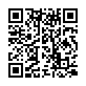 顔 值 不 錯 妹 子 性 感 情 趣 裝 誘 惑   扭 動 身 體 慢 慢 脫 掉 椅 子 上 自 摸 奶 子 非 常 誘 人的二维码