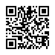 Catch Me If You Can 2002 (1080p Bluray x265 HEVC 10bit AAC 5.1 Tigole)的二维码