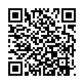 602@第一会所@激エロ１０代 道産子娘と行く札幌 すすきの中出し輪姦6的二维码