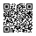 第一會所新片@SIS001@(300MAAN)(300MAAN-354)航空会社勤務_みずきちゃん_24歳_街角シロウトナンパ_お悩み解決LOVEワゴン乗車NO的二维码