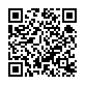 世界くらべてみたら 2020.11.11 ★日本ワインはフランスで通用する？★直美がNYから中継★中条あやみ憧れのフィンランドサウナ [字].mkv的二维码