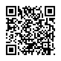 hjd2048.com_180904帅气男为了能够把漂亮大学学妹操到手提前和好友-19的二维码