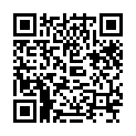 0872-眼镜美眉带着亲姐姐勾搭看果园的卷毛哥哥户外野战小伙的家伙够粗大干起象岛国的男优的二维码