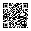 8762425@www.sis001.com@暑期鉅獻：國產艷照門系列合集第12彈：共6部內目錄的二维码