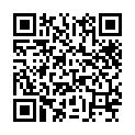 理查德·朱维尔的哀歌(蓝光国英双音轨双字).Richard.Jewell.2019.BD-1080p.X264.AAC.2AUDIO.CHS.ENG-UUMp4的二维码