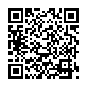 AEW.Dynamite.2021.02.17.720p.WEB.h264-HEEL.mp4的二维码