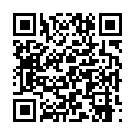 Fc2 PPV 1954757 【個人】託児所の駐車場で弄び。預けた間に他人棒で犯し大量潮吹きする奥さん。的二维码