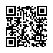 07.11.13.Cars.Blu-Ray.REMUX.1080p.H264.LPCM.DD51.F@Silu的二维码