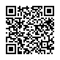 有線中國組+新聞通識+日日有頭條+每日樓市2021-02-10.m4v的二维码