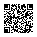 661188.xyz -糖纸妹妹-：啊啊啊好舒服~清纯的娇喘呻吟、令人忍不住就撸几发，大姨妈来了照样大秀发骚！的二维码