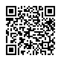 国产CD系列伪娘小薰夜晚商业街伪装露出到商场的厕所洗手台打飞机 旁边还有小姐姐很是刺激的二维码