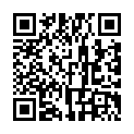 【天下足球网www.txzqw.me】1月4日 2018-19赛季NBA常规赛 火箭VS勇士 劲爆高清国语 720P MKV GB的二维码