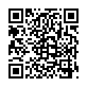 www.ac57.xyz 91唐哥 富二代帅哥最近刚搞到手的178CM时装走秀T太嫩模,下了飞机接到酒店,A4小蛮腰,翘臀暴力抽插,鸡巴都看硬了.国语!的二维码