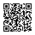 莎娃@穿著特製內褲在大街上逛 中文字幕5連發的二维码