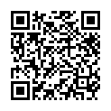 知名Twitter户外露出网红FSS冯珊珊挑战高难度任务肛锁求援夜下全裸寻找好心的小哥哥帮忙的二维码