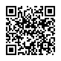 吉沢明歩合集-11[SOE-+438+SOE-455+SOE-471+SOE-491+SOE-505+SOE-506+SOE-555+SOE-557+SOE-559+XV-692+XV-750]的二维码