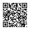 www.ac35.xyz 大叔约上年轻漂亮小情人开房啪啪，老当益壮各种姿势插得高潮不断,附赠按摩真体贴的二维码