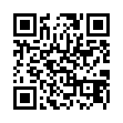 ?堕?丁?ゎ?? ゎ??ら垫?笆?ー㏕??フ緽睪?瑈??瘆ナ?﹀絪的二维码