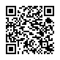 Maleficent (2014) 1440p UHD BluRay x265 HDR Eng Subs [Dual Audio] [Hindi Org TV-DL DD 2.0 - English DD 5.1]的二维码