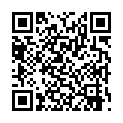 [嗨咻阁网络红人在线视频www.yjhx.xyz]-一位车灯圆润的小可爱的zi拍合集【26v112M】的二维码